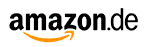 Der Buchladen - Amazon.de Der Buchladen - Amazon.de