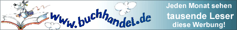 www.Buchhandel.de www.Buchhandel.de