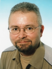 Björn Seidel-Dreffke Björn Seidel-Dreffke