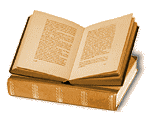 Online Texte lesen Online Texte lesen