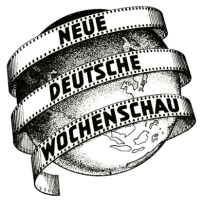 Geschichte der deutschen Wochenschauen - filmportal.de